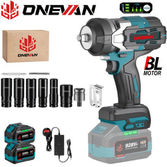 img_5298684