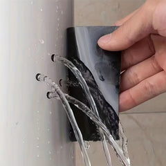 Waterproof Tape Quick Repair Leak proof Sticker