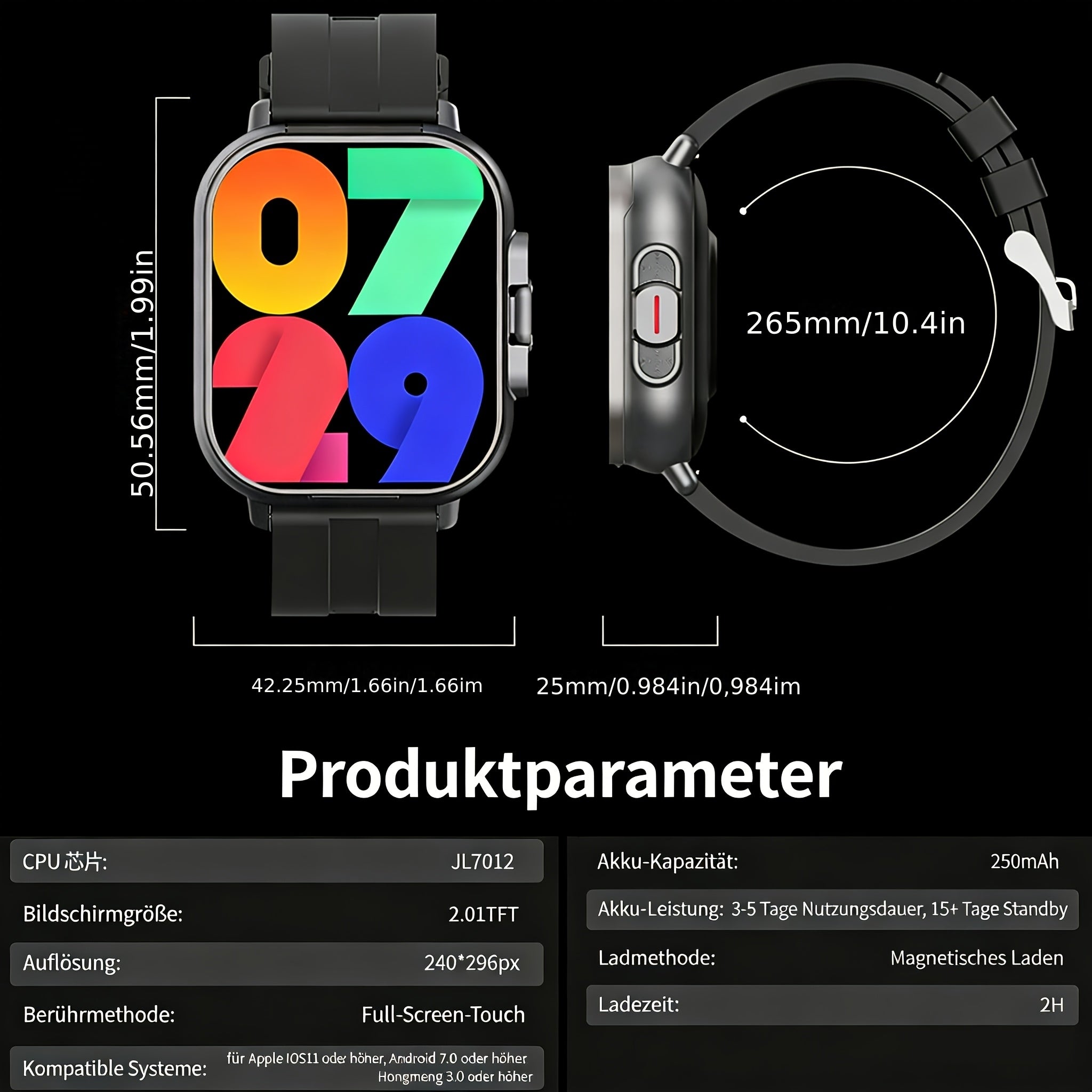 img_5568351