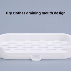 12pcs Doll Clothes Rack Set for Doll Clothes and Jewelry Storage