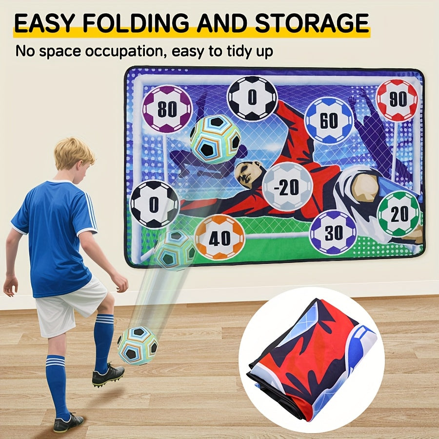 img_11138004