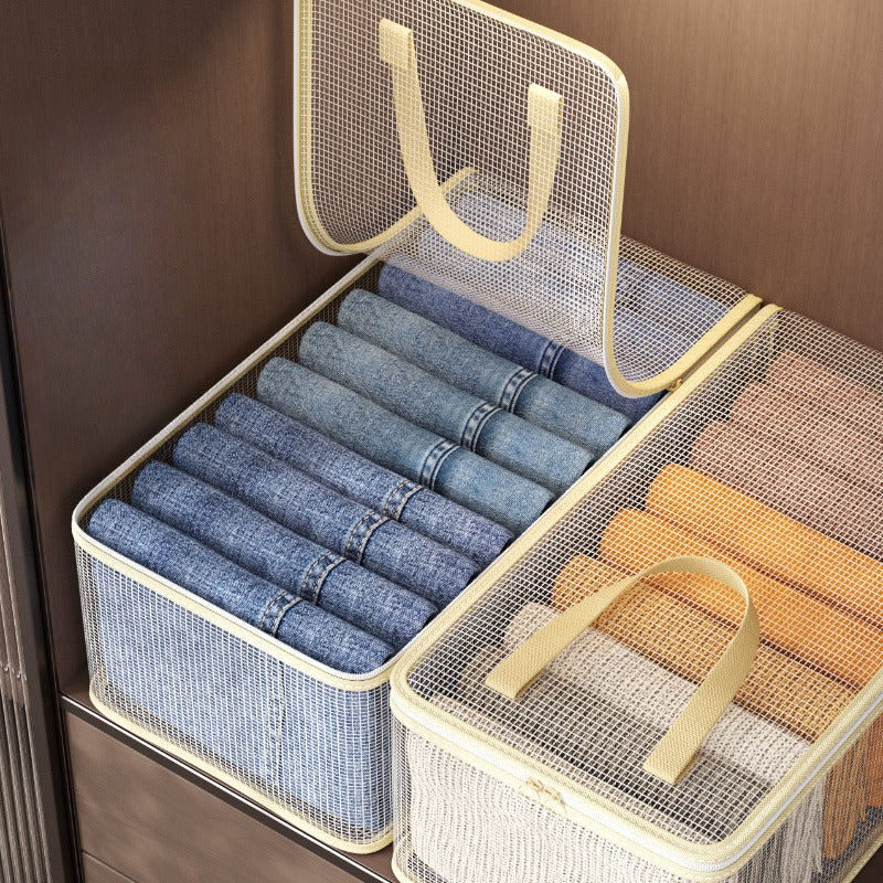 img_5565164