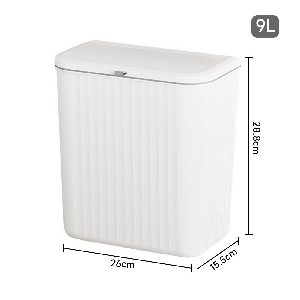 img_7634934