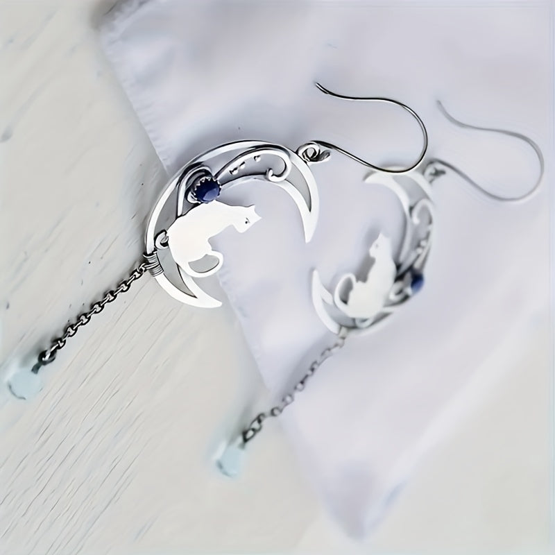 img_5713800