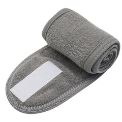 Makeup Headband Cosmetics Curl Headband Women Headband