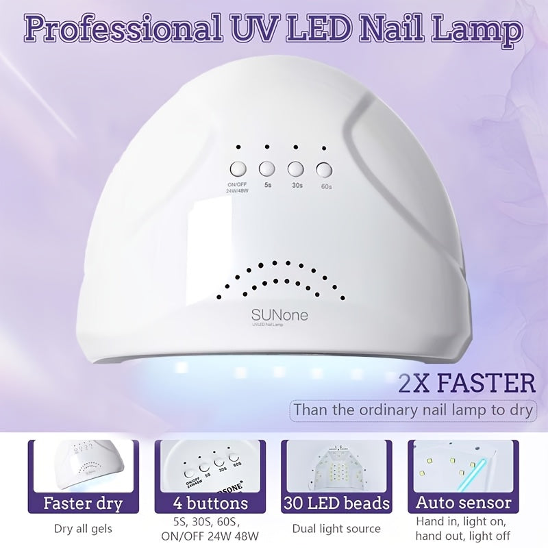 img_6393978