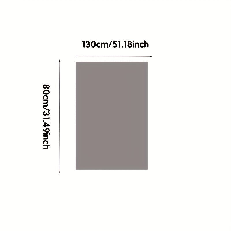Absorbent Wearable Bath Towel for Women Summer Bath Robe Style 51x31in