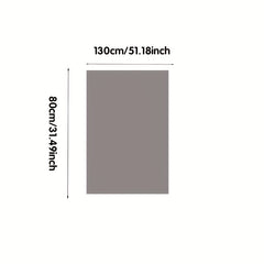Absorbent Wearable Bath Towel for Women Summer Bath Robe Style 51x31in