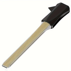 Bow Folk Classical Guitar Playing Tuning Pick