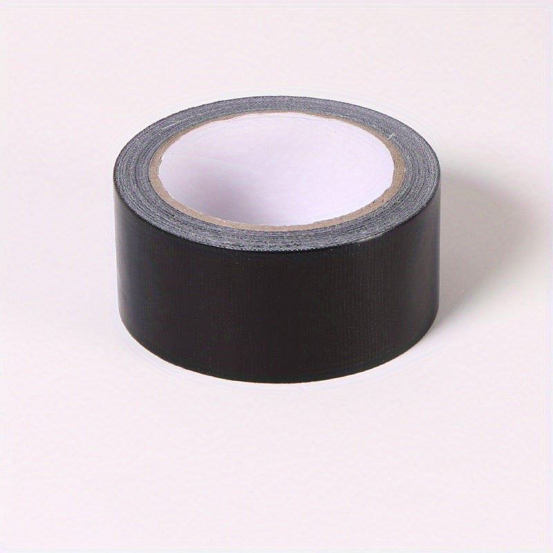 Duct Tape 33ft x 5.03cm Silvery Strong & Flexible