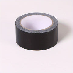 Duct Tape 33ft x 5.03cm Silvery Strong & Flexible