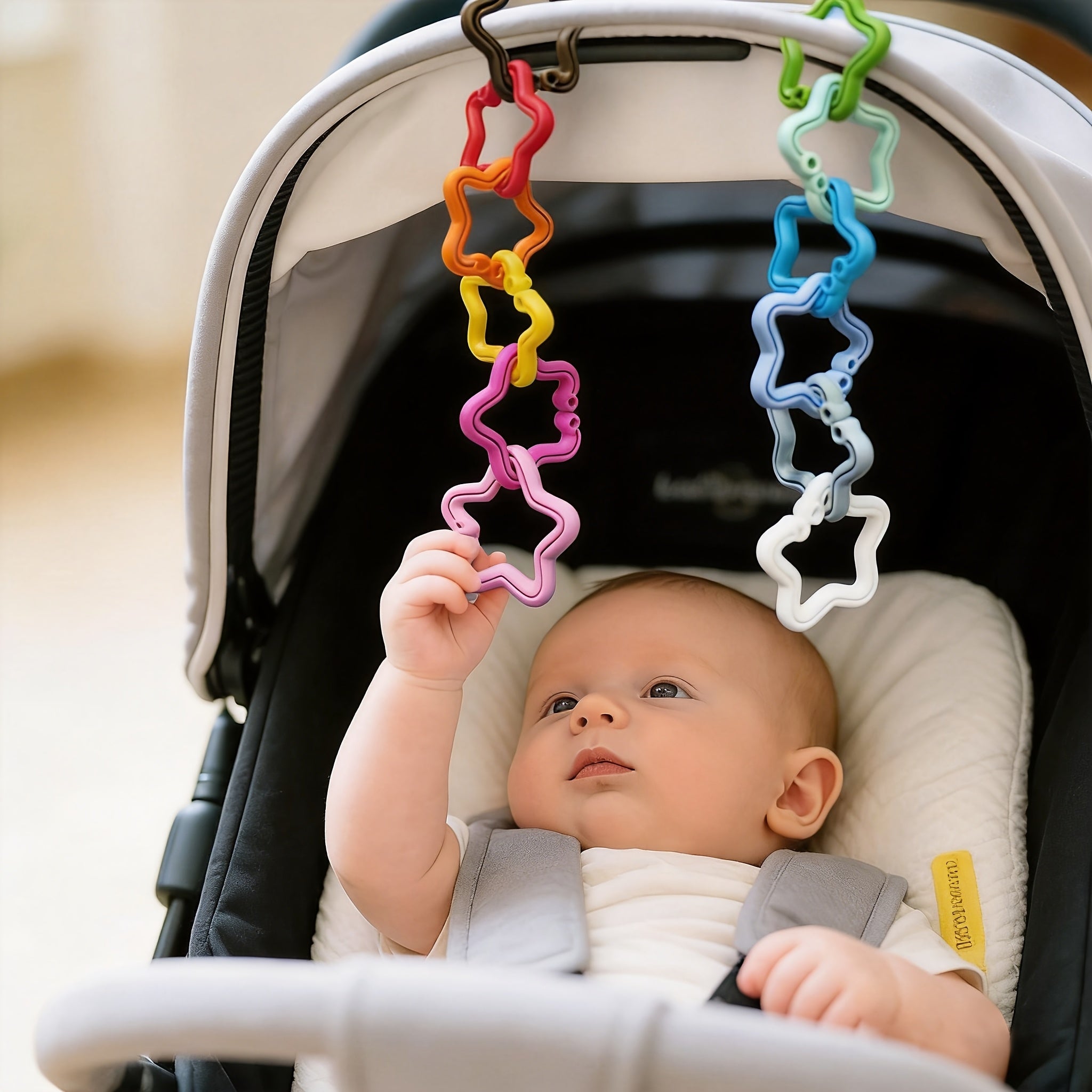 img_4761954