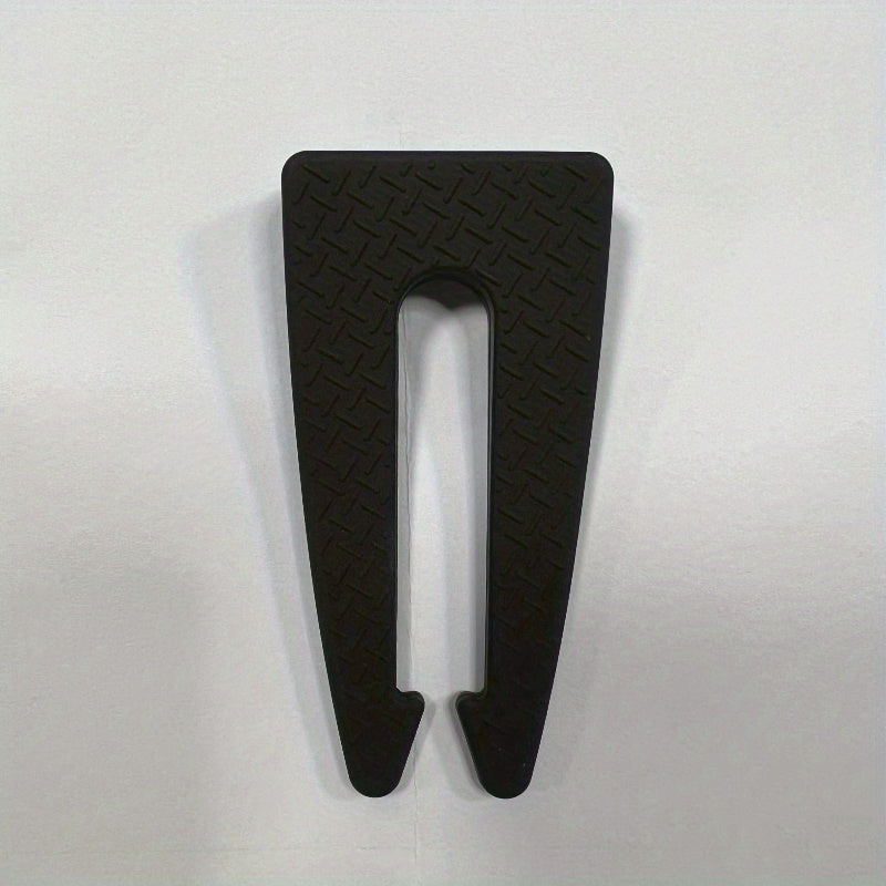Gas Stove Baby Proof Knobs Lock No Tools Needed