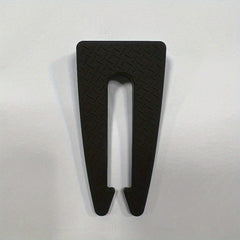 Gas Stove Baby Proof Knobs Lock No Tools Needed