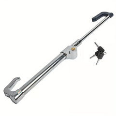 img_7478336