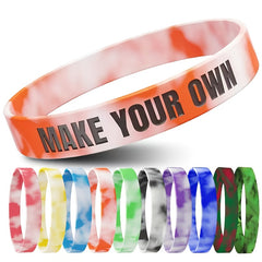 img_5342898