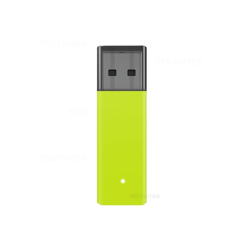 Wireless Handle 2nd Gen Adapter for Receiver USB Accessories