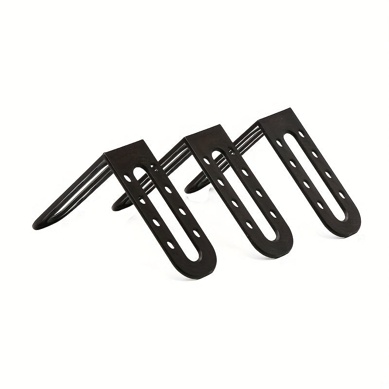 Tile Leveler Spacer Locator Tool Set for Construction