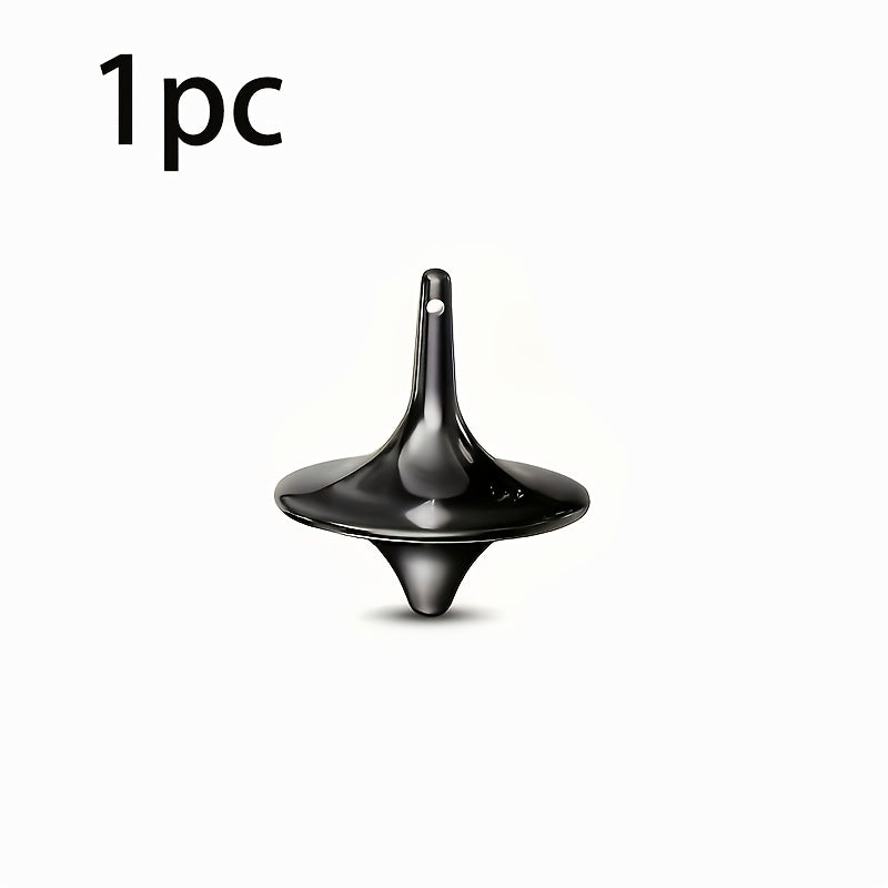 Fantasy Spinning Top - Inception Symbol