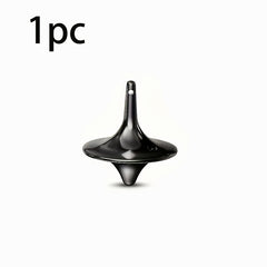 Fantasy Spinning Top - Inception Symbol