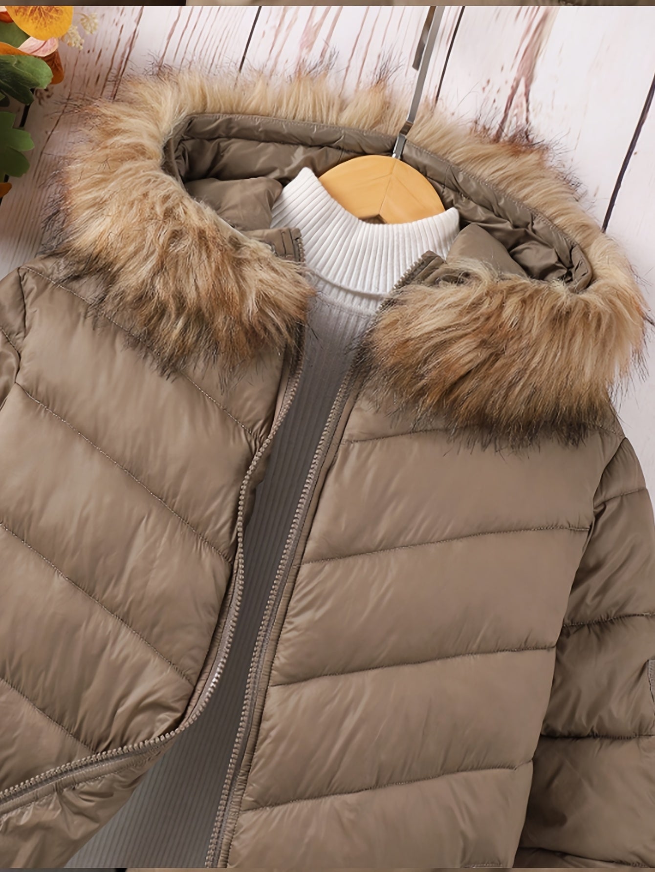img_5534118