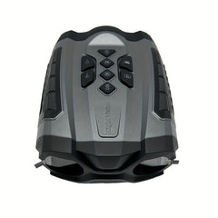 HD Night Vision Binoculars 10x Optical 8x Digital Zoom