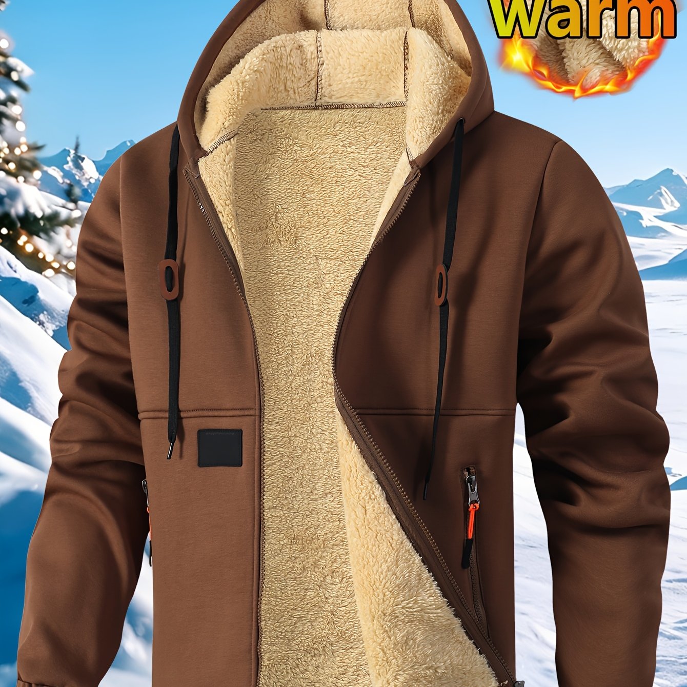 img_4030832