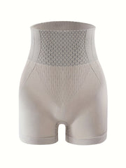 High Waist Tummy Control Shaping Panties for Women
