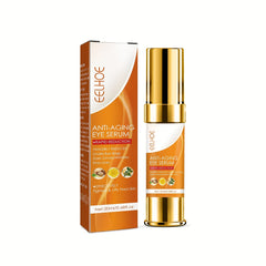 Eye Firming Serum Wrinkle Diminishing Essence