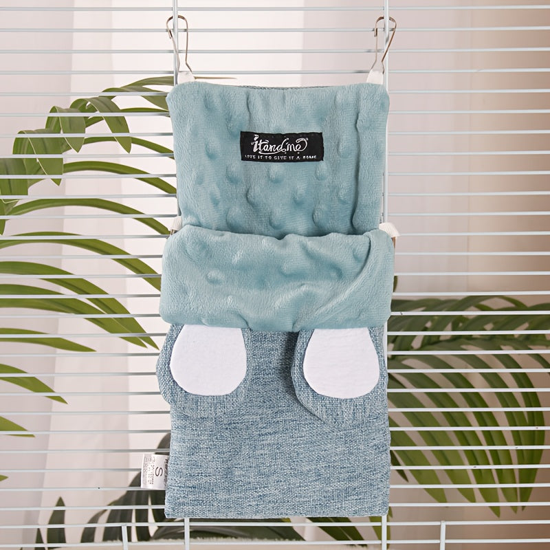 img_7534750