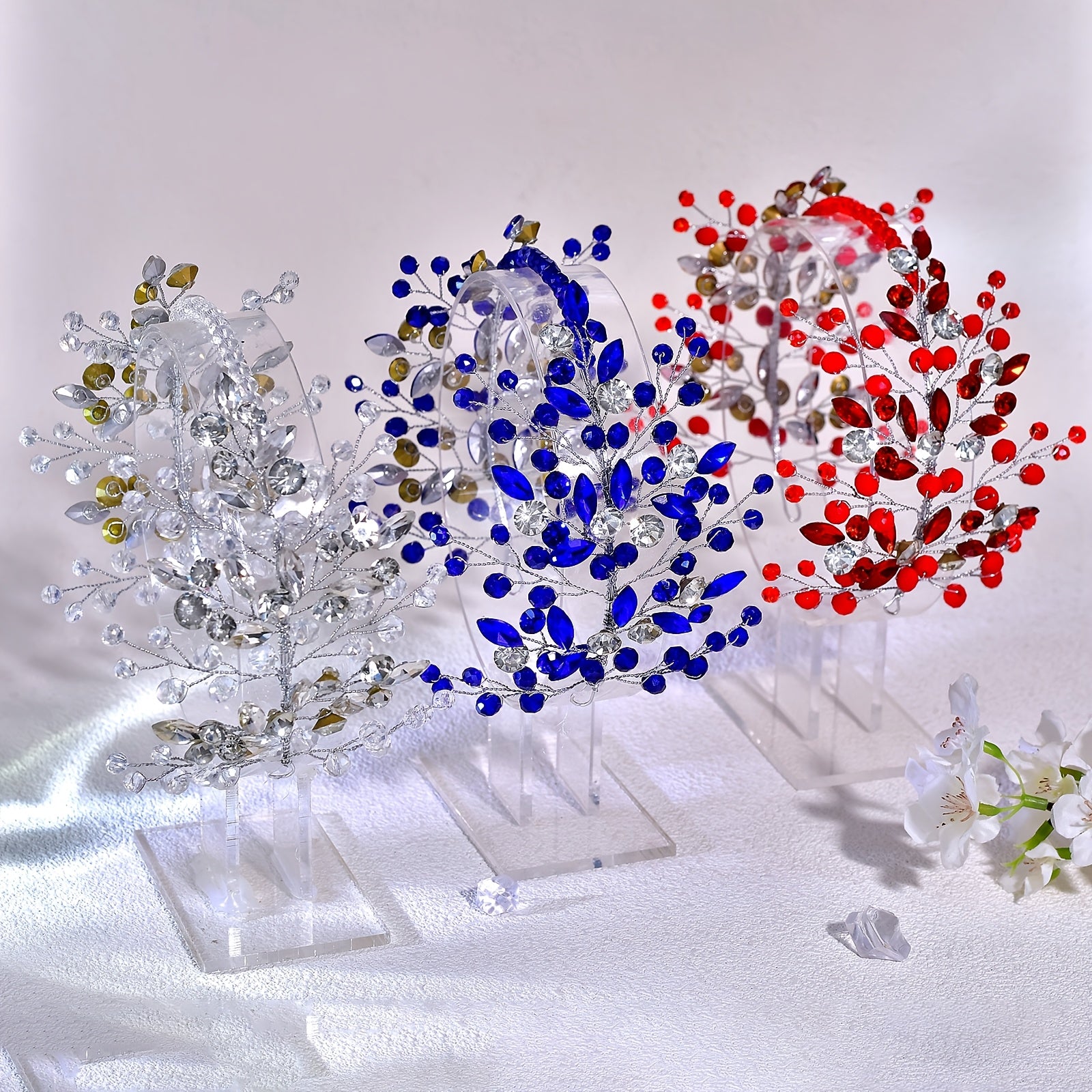 img_4763637