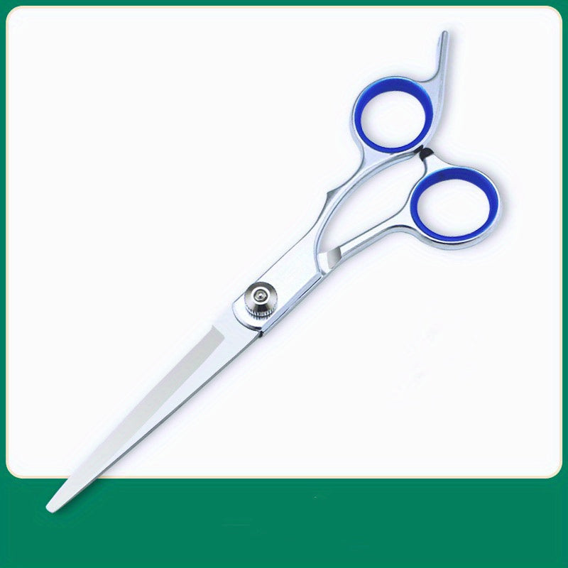 Professional Hairdressing Scissors 15-24cm Hair Scissors