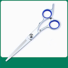 Professional Hairdressing Scissors 15-24cm Hair Scissors