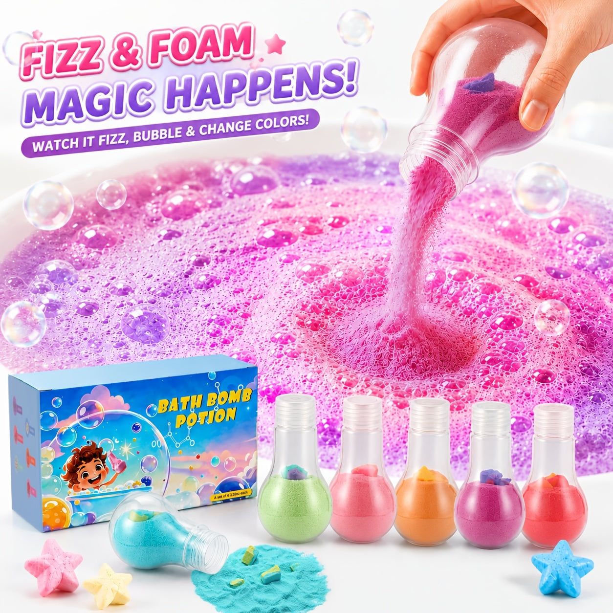 img_15254081