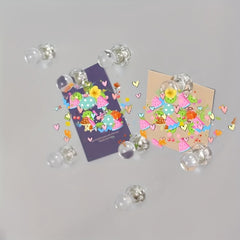 Magnetic Art&Craft Board Tool Securing Magnet