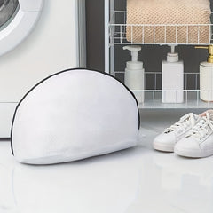 Shoe Washing Bag - Prevents Wrinkles and Deformation