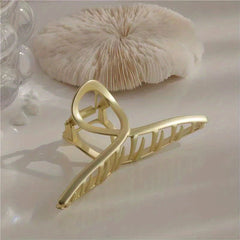 Hair Clips Hair Claw Hair Accessories Wedding Hair Comb Hair Grip