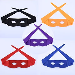 img_7531975