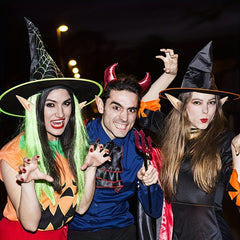 img_10769793