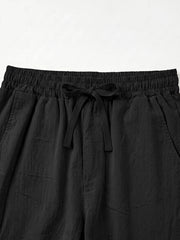img_12252975