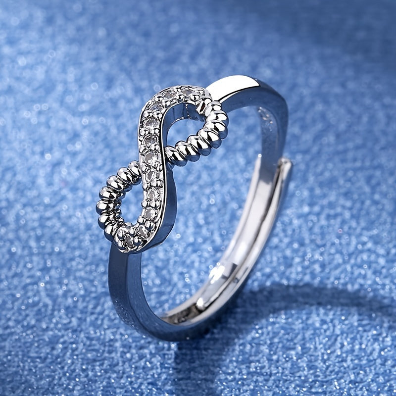 img_5712169