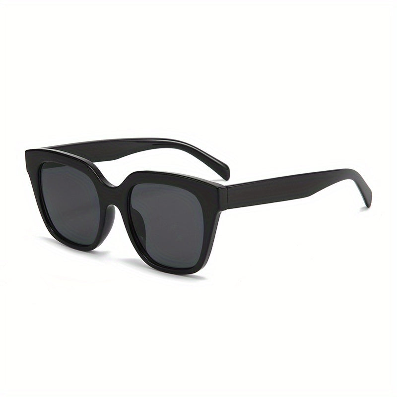 Men's Sunshade UV Protection Cat Eye Sunglasses