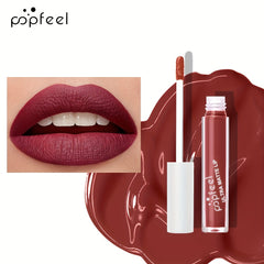 Party Lip Glaze Candy Lip Gloss Long Lasting Lip Gloss