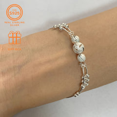 img_5675066