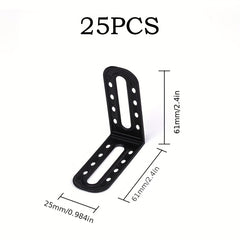 Tile Leveler Spacer Locator Tool Set for Construction