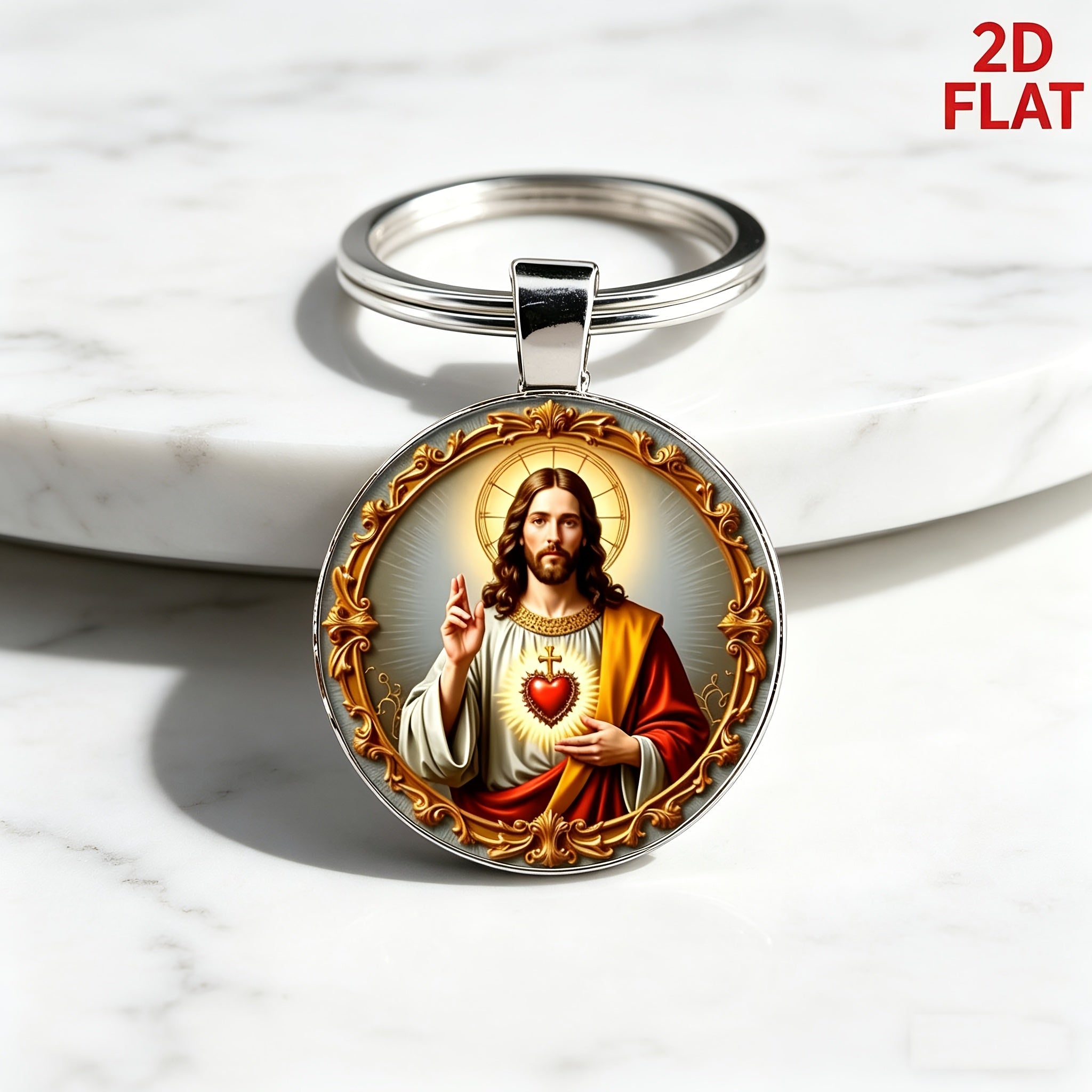 img_7871694