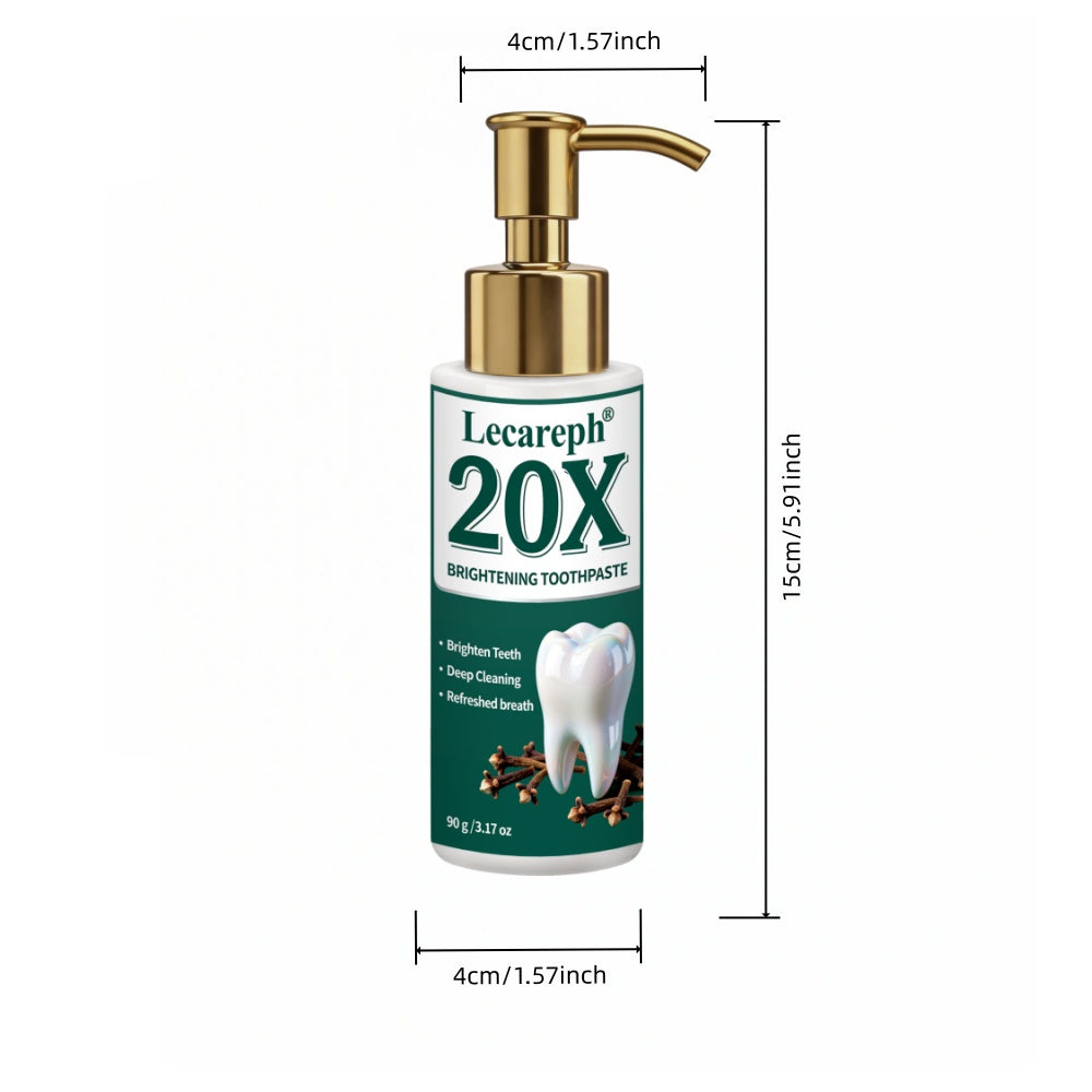 img_3993201