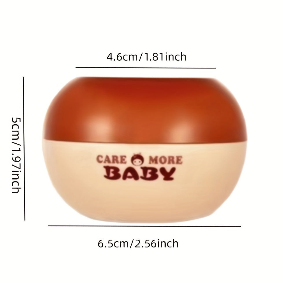 Infant Baby Moisturizing Cream Nutritional Face Cream