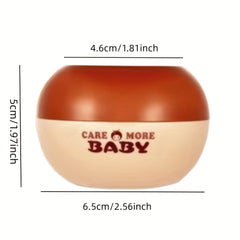 Infant Baby Moisturizing Cream Nutritional Face Cream