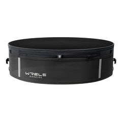 img_10547369